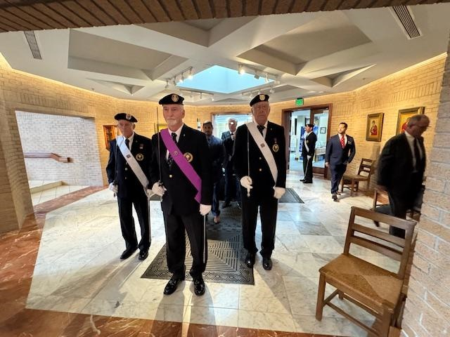 Exemplification 2025